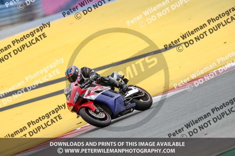 may 2019;motorbikes;no limits;peter wileman photography;portimao;portugal;trackday digital images